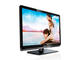 Телевизори Philips 24PFL3507H