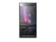 Смартфони Lenovo Phab2 Pro 64GB, сив цвят