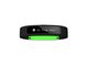 Смарт гривни Razer Nabu Green