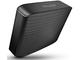 Външни HDD 5TB Seagate Maxtor D3