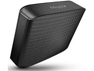 Външни HDD 4TB Seagate Maxtor D3