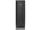 Външни HDD 4TB Seagate Maxtor D3