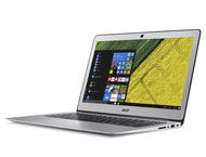 Лаптопи Acer Aspire Swift 3