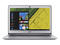 Лаптопи Acer Aspire Swift 3