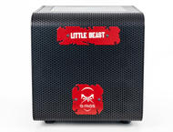 G:RIGS Little Beast › Champion