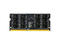 Оперативна памет 16GB DDR4 2133MHz Team Elite