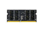 Оперативна памет 8GB DDR4 2133MHz Team Elite