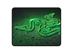 Падове Razer Goliathus Speed Terra, размер L