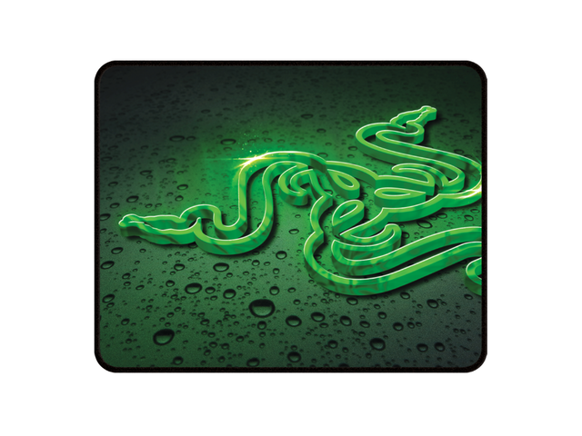 Падове Razer Goliathus Speed Terra, размер L