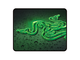 Падове Razer Goliathus Speed Terra, размер L