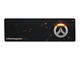 Падове Razer Goliathus Speed Overwatch, Extended