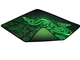 Падове Razer Goliathus Control Fissure - Medium