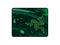 Падове Razer Goliathus Speed Cosmic, размер L