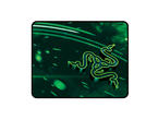 Падове Razer Goliathus Speed Cosmic, размер L