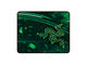 Падове Razer Goliathus Speed Cosmic, размер L
