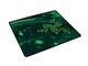 Падове Razer Goliathus Speed Cosmic, размер L