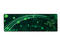 Падове Razer Goliathus Speed Cosmic, Extended