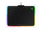 Падове Razer Firefly Cloth Edition