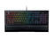 Клавиатури Razer Ornata Chroma