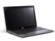 Лаптопи Acer Aspire 5745G 