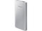 Външни батерии Samung EB-PA500 5200 mAh, сребриста