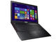 Лаптопи ASUS K550VX-DM028D