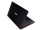 Лаптопи ASUS K550VX-DM028D