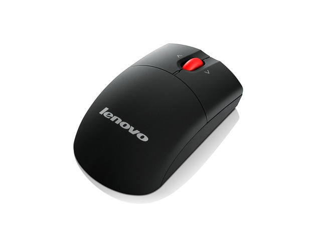 Мишки Lenovo 0A36188