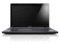 Лаптопи Lenovo IdeaPad Z580