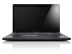 Лаптопи Lenovo IdeaPad Z580