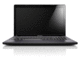 Лаптопи Lenovo IdeaPad Z580