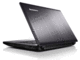 Лаптопи Lenovo IdeaPad Z580