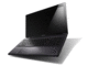 Лаптопи Lenovo IdeaPad Z580