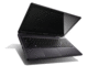 Лаптопи Lenovo IdeaPad Z580