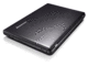 Лаптопи Lenovo IdeaPad Z580