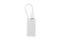 Кабели и Адаптери Moshi - USB 3.0 към Gigabit Ethernet адаптер