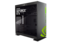 Кутии In Win 303 Nvidia edition