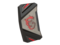 Джаджи MSI  2WAY SLI HB BRIDGE M