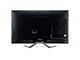 Телевизори LG 47LM860V