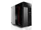 Кутии In Win 509 Black/Red