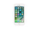 Смартфони Apple iPhone 7 256GB, розов цвят
