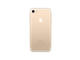 Смартфони Apple iPhone 7 256GB, златист цвят