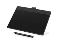 Графични таблети Wacom Intuos 3D Black PT M 