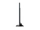Телевизори LG 37LS5600