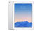 Таблети Apple iPad Air 2 Wi‑Fi + Cellular 32GB, сребрист цвят