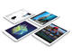 Таблети Apple iPad Air 2 Wi‑Fi + Cellular 32GB, сребрист цвят