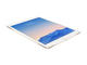 Таблети Apple iPad Air 2 Wi‑Fi + Cellular 32GB, златист цвят