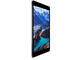 Таблети Apple iPad Air 2 Wi‑Fi 32GB, сив цвят