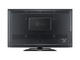 Телевизори LG 50PA4500