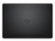 Лаптопи Dell Inspiron 3552